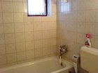 фото отеля Apartman Berki