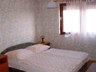 фото отеля Apartman Berki