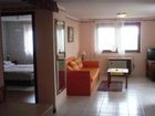 фото отеля Apartman Berki