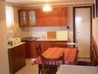 фото отеля Apartman Berki