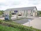 фото отеля Travelodge Leeds Bradford Airport