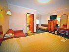 фото отеля Quality Hotel Old Adelaide