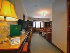 фото отеля Quality Hotel Old Adelaide