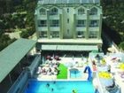 фото отеля Free Green Hotel Kemer