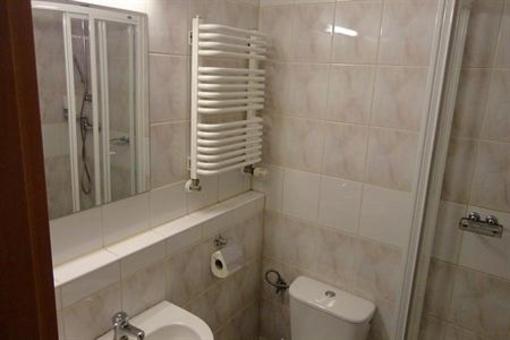 фото отеля ORW Muflon