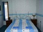 фото отеля Dragor Guest House