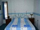 фото отеля Dragor Guest House