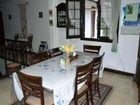 фото отеля Dragor Guest House