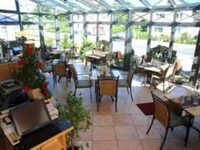 Hotel Robrook Hiddenhausen