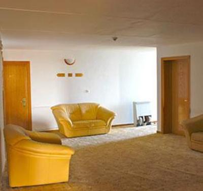 фото отеля Complex Hotelier Steaua de Mare Hotel Delfinul