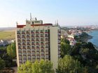 фото отеля Complex Hotelier Steaua de Mare Hotel Delfinul