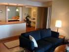 фото отеля Skipping Stone Beach B&B