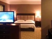 Saikai Hotel