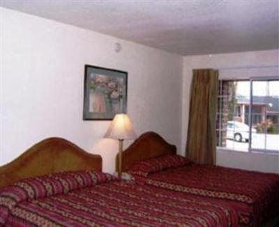 фото отеля Tri State Inn