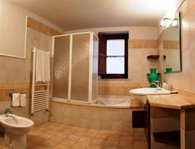 фото отеля Mediterraneo B&B Palermo