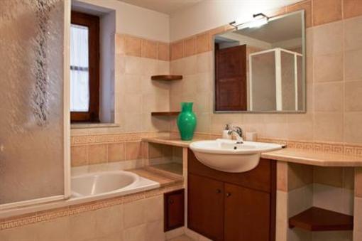 фото отеля Mediterraneo B&B Palermo