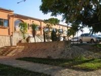 Fuentes Del Salor Su Hotel En Montanchez