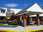 фото отеля Motel 6 Riverdale Ogden