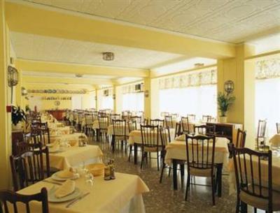фото отеля Hotel Vista Alegre