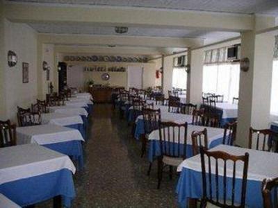 фото отеля Hotel Vista Alegre