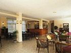 фото отеля Hotel Vista Alegre