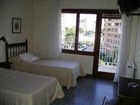 фото отеля Hotel Vista Alegre