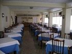 фото отеля Hotel Vista Alegre