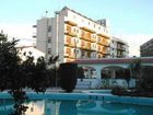 фото отеля Hotel Vista Alegre