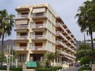фото отеля Hotel Vista Alegre