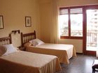 фото отеля Hotel Vista Alegre