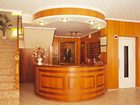 фото отеля Hotel Vista Alegre