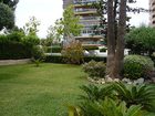 фото отеля Hotel Vista Alegre