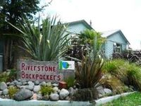 Riverstone Backpackers