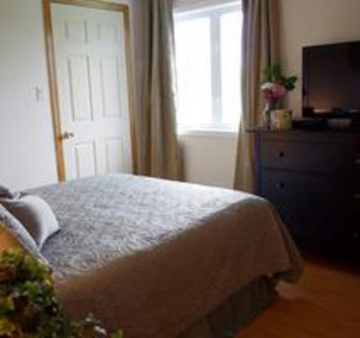 фото отеля Bells and Whistles Family Inn