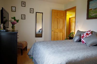 фото отеля Bells and Whistles Family Inn