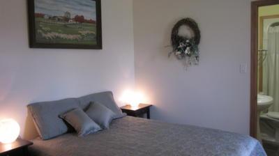 фото отеля Bells and Whistles Family Inn