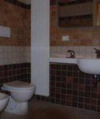 фото отеля I Frutteti B&B