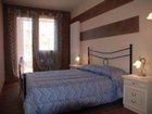 фото отеля I Frutteti B&B