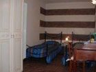 фото отеля I Frutteti B&B