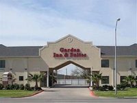 Garden Inn and Suites