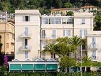 Beau Sejour Hotel Alassio