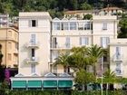 фото отеля Beau Sejour Hotel Alassio