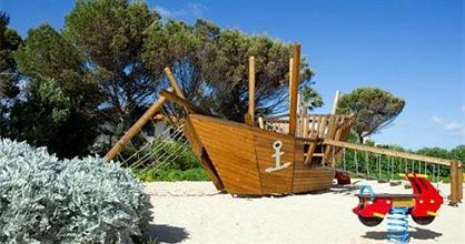 фото отеля Pestana Porto Santo Beach Resort & Spa - All Inclusive
