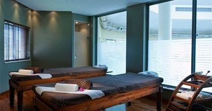 фото отеля Pestana Porto Santo Beach Resort & Spa - All Inclusive