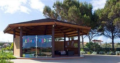 фото отеля Pestana Porto Santo Beach Resort & Spa - All Inclusive