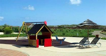фото отеля Pestana Porto Santo Beach Resort & Spa - All Inclusive