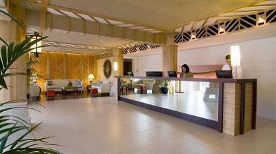 фото отеля Pestana Porto Santo Beach Resort & Spa - All Inclusive