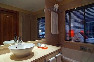 фото отеля Pestana Porto Santo Beach Resort & Spa - All Inclusive