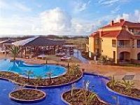 Pestana Porto Santo Beach Resort & Spa - All Inclusive