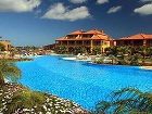 фото отеля Pestana Porto Santo Beach Resort & Spa - All Inclusive